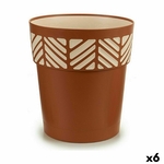S3624021_P0_WBG_icon0