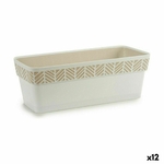 S3624022_P0_WBG_icon0