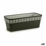 S3624023_P0_WBG_icon0