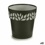 S3624026_P0_WBG_icon0