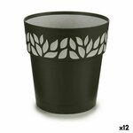 S3624028_P0_WBG_icon0