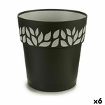 S3624029_P0_WBG_icon0
