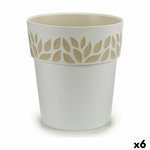 S3624030_P0_WBG_icon0