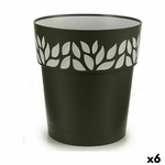 S3624031_P0_WBG_icon0