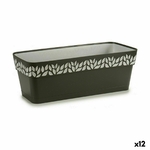 S3624033_P0_WBG_icon0