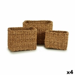 S3624190_P0_icon0