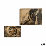 S3624402_P0_icon0