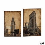 S3624403_P0_icon0