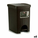 S3624472_P0_WBG_icon0