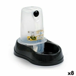 S3624588_P0_WBG_icon0