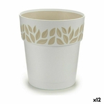 S3624589_P0_WBG_icon0