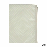 S3624985_P1_WBG_icon0