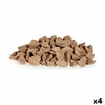 S3625181_P0_WBG_icon0