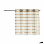 S3625396_P0_WBG_icon0