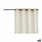 S3625397_P0_WBG_icon0