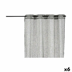 S3625401_P0_WBG_icon0