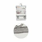 S3625404_P1_WBG0