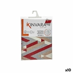 S3625495_P2_icon0