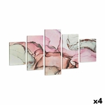 S3625514_P0_WBG_icon0