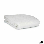 S3625531_P0_icon0