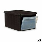 S3625671_P0_WBG_icon0