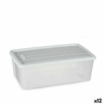 S3625677_P0_WBG_icon0