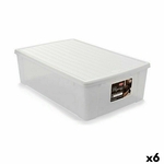 S3625678_P0_WBG_icon0