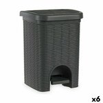 S3625713_P0_WBG_icon0