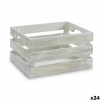S3625974_P0_WBG_icon0