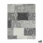 S3626049_P1_WBG_icon0