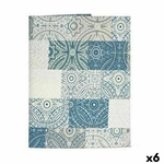 S3626050_P1_WBG_icon0