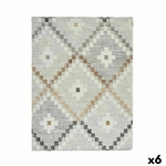 S3626051_P1_WBG_icon0
