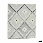 S3626052_P1_WBG_icon0
