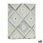 S3626053_P1_WBG_icon0