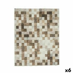S3626054_P1_WBG_icon0