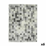 S3626055_P1_WBG_icon0