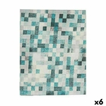 S3626056_P1_WBG_icon0