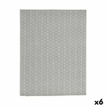 S3626057_P1_WBG_icon0