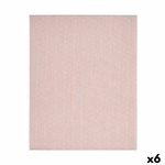 S3626059_P1_WBG_icon0