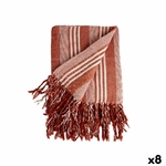 S3626089_P0_icon0