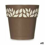 S3626131_P0_WBG_icon0