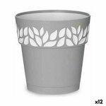 S3626132_P0_WBG_icon0
