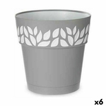 S3626134_P0_WBG_icon0