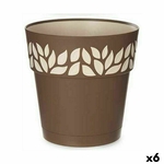 S3626135_P0_WBG_icon0