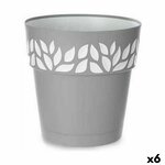 S3626136_P0_WBG_icon0