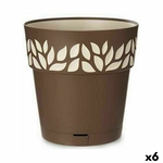 S3626137_P0_WBG_icon0