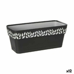 S3626139_P0_WBG_icon0
