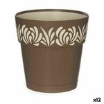 S3626145_P0_WBG_icon0