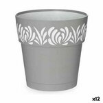S3626148_P0_WBG_icon0