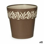 S3626149_P0_WBG_icon0